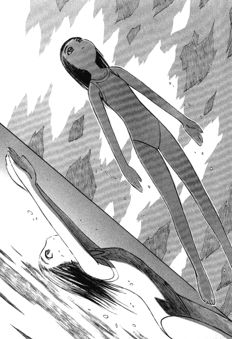 img Yokohama Kaidashi Kikou 4